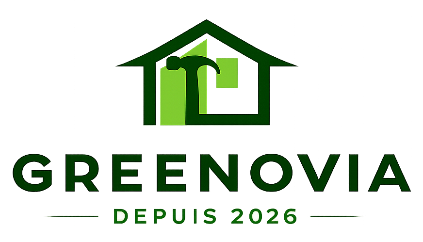 Greenovia